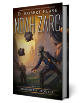 NoahZarc_MammothTrouble_Hardcover_small.png