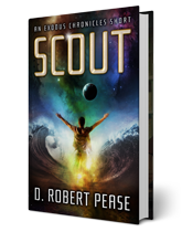 scout_hardcover-small.png